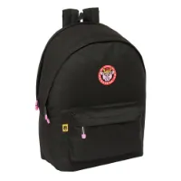 Safta Kings League Porcinos Double For 15.6´´ Rucksack Safta Kings League Porcinos Double For 15.6´´ Rucksack