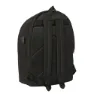 Safta Kings League Porcinos Double For 15.6´´ Rucksack, Multicolor
