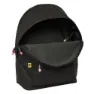 Safta Kings League Porcinos Double For 15.6´´ Rucksack, Multicolor