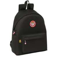 Safta Kings League Porcinos Rucksack Safta Kings League Porcinos Rucksack