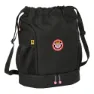 Safta Kings League Porcinos Rucksack