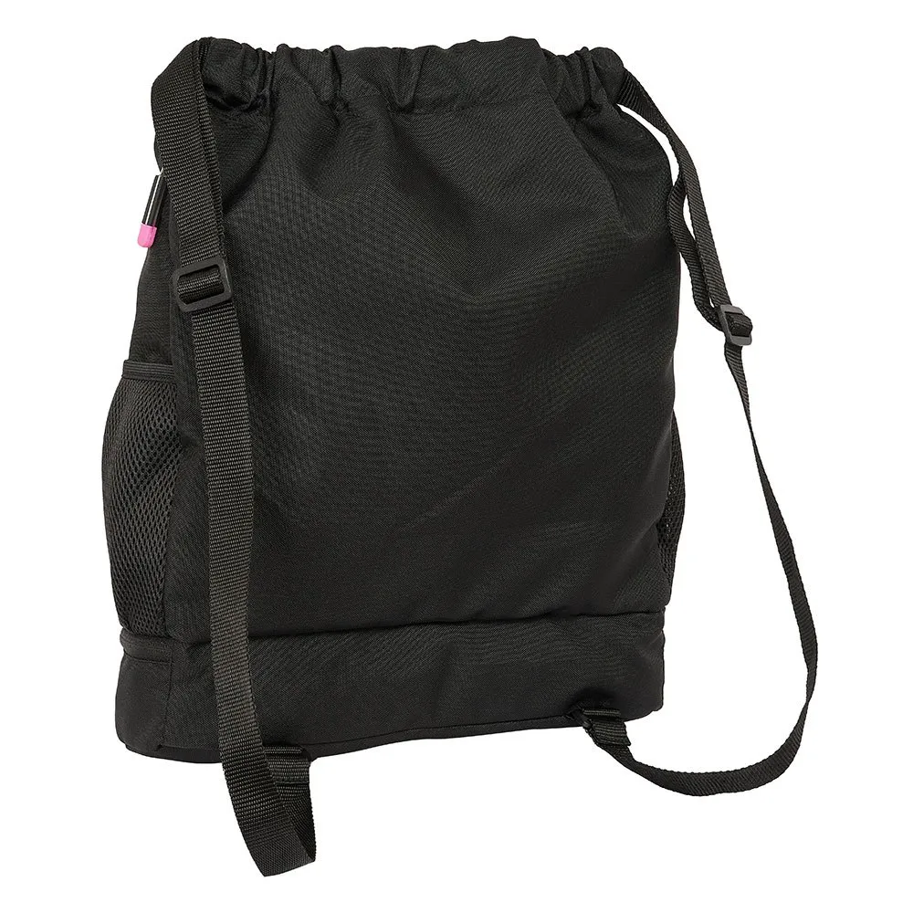 Safta Kings League Porcinos Rucksack Safta Kings League Porcinos Rucksack