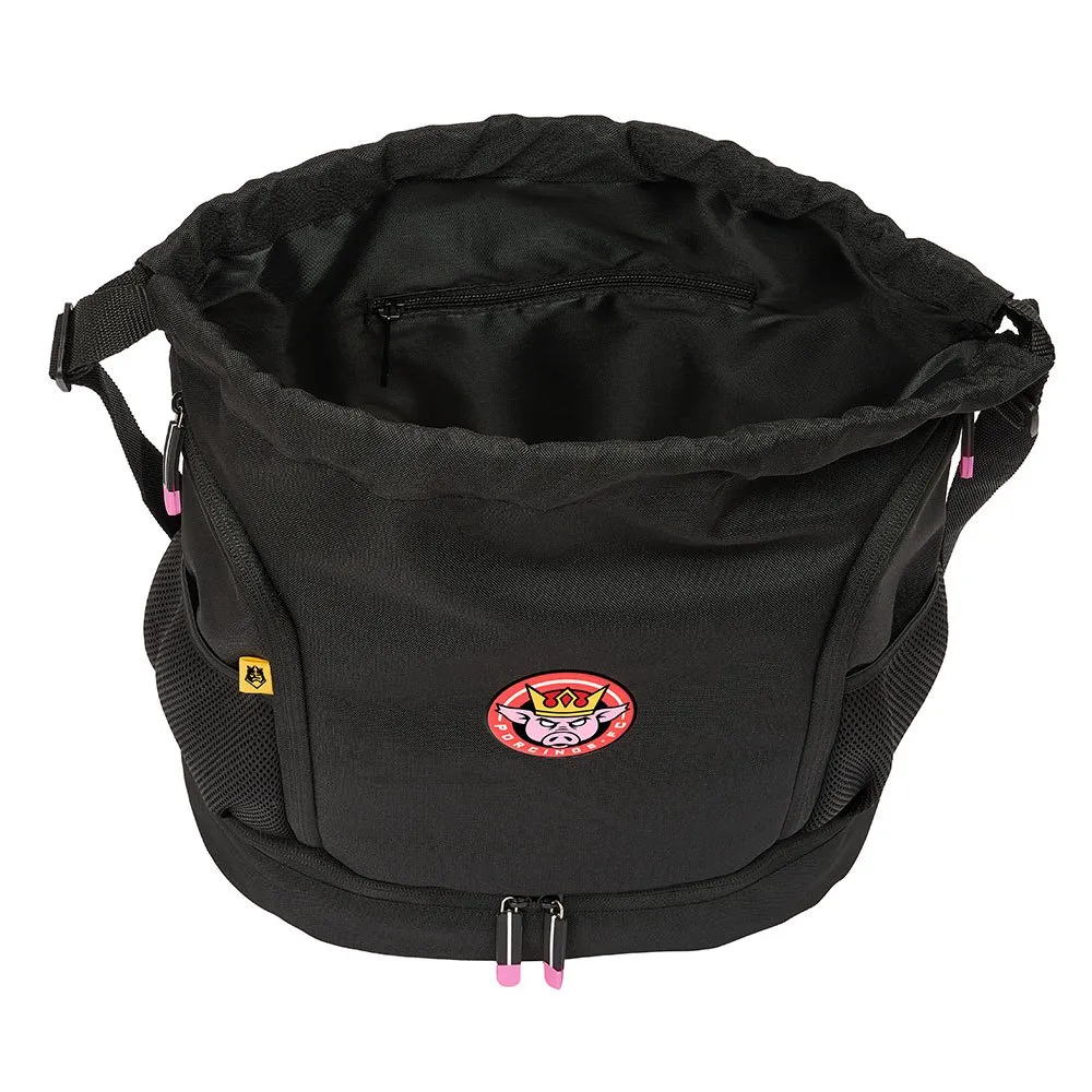 Safta Kings League Porcinos Rucksack Safta Kings League Porcinos Rucksack