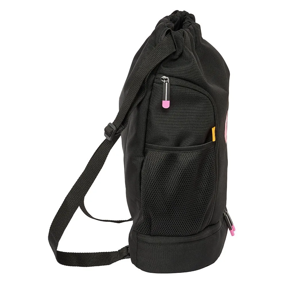 Safta Kings League Porcinos Rucksack Safta Kings League Porcinos Rucksack