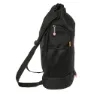 Safta Kings League Porcinos Rucksack