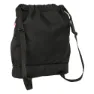 Safta Kings League Porcinos Rucksack