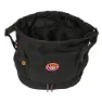 Safta Kings League Porcinos Rucksack