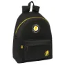 Safta Kings League Rayo De Barcelona Rucksack, Multicolor