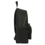 Safta Kings League Rayo De Barcelona Rucksack, Multicolor