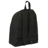 Safta Kings League Rayo De Barcelona Rucksack, Multicolor