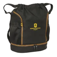 Safta Kings League Rucksack