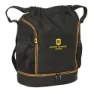 Safta Kings League Rucksack