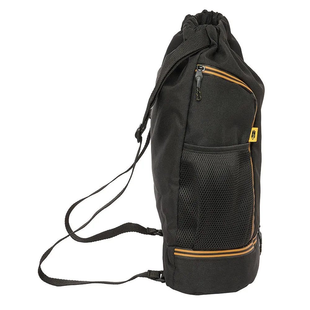 Safta Kings League Rucksack Safta Kings League Rucksack