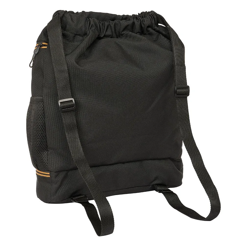 Safta Kings League Rucksack Safta Kings League Rucksack