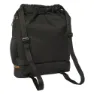 Safta Kings League Rucksack