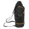 Safta Kings League Rucksack