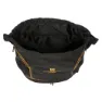 Safta Kings League Rucksack
