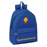 Safta Kings League Saiyans Rucksack Safta Kings League Saiyans Rucksack