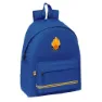 Safta Kings League Saiyans Rucksack, Multicolor