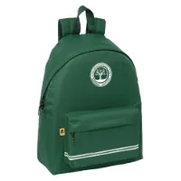 Safta Kings League Troncos Rucksack Safta Kings League Troncos Rucksack
