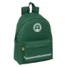 Safta Kings League Troncos Rucksack, Multicolor