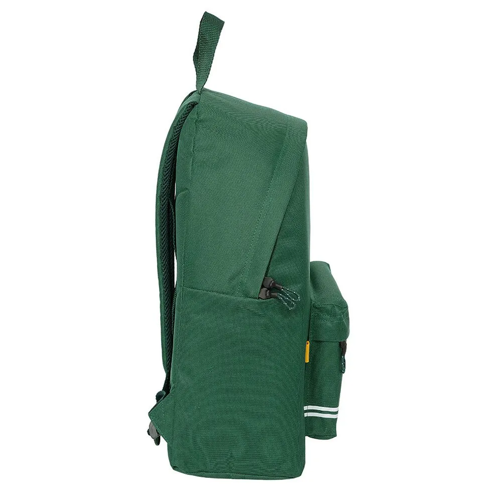 Safta Kings League Troncos Rucksack, Multicolor Safta Kings League Troncos Rucksack, Multicolor