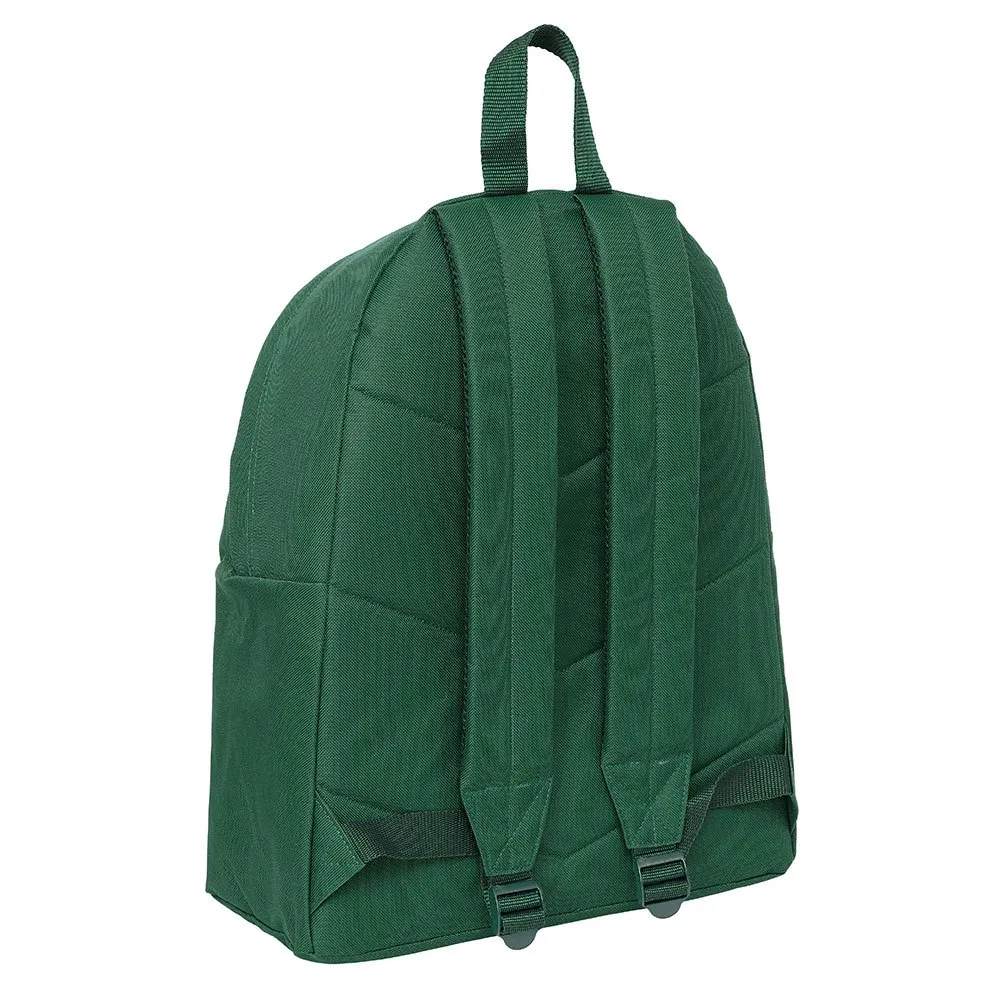 Safta Kings League Troncos Rucksack, Multicolor Safta Kings League Troncos Rucksack, Multicolor