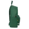 Safta Kings League Troncos Rucksack, Multicolor