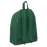Safta Kings League Troncos Rucksack, Multicolor