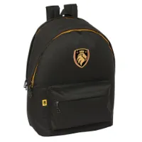 Safta Kings League Ultimate Móstoles Double For 15.6´´ Rucksack