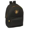 Safta Kings League Ultimate Móstoles Double For 15.6´´ Rucksack, Multicolor