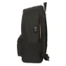 Safta Kings League Ultimate Móstoles Double For 15.6´´ Rucksack, Multicolor