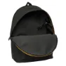 Safta Kings League Ultimate Móstoles Double For 15.6´´ Rucksack, Multicolor