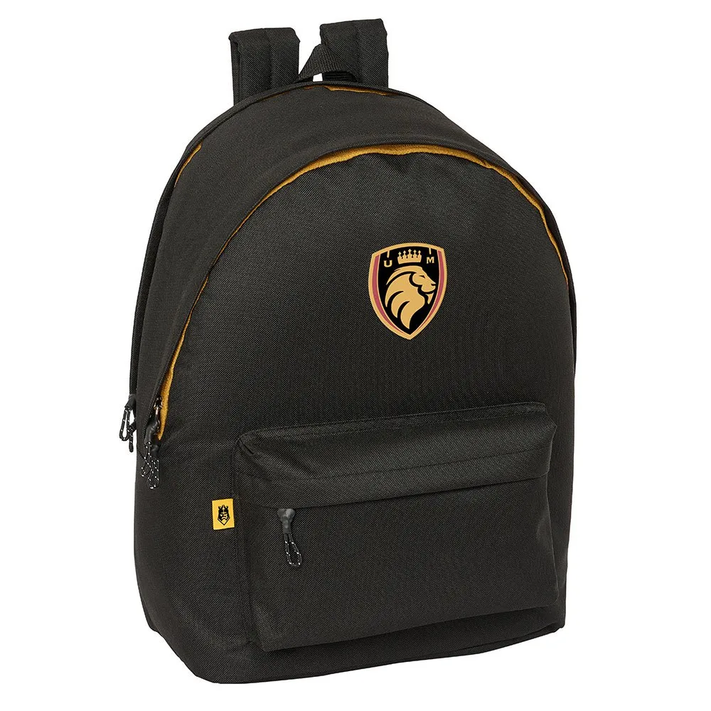 Safta Kings League Ultimate Móstoles Double For 15.6´´ Rucksack, Multicolor Safta Kings League Ultimate Móstoles Double For 15.6´´ Rucksack, Multicolor