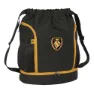 Safta Kings League Ultimate Móstoles Rucksack