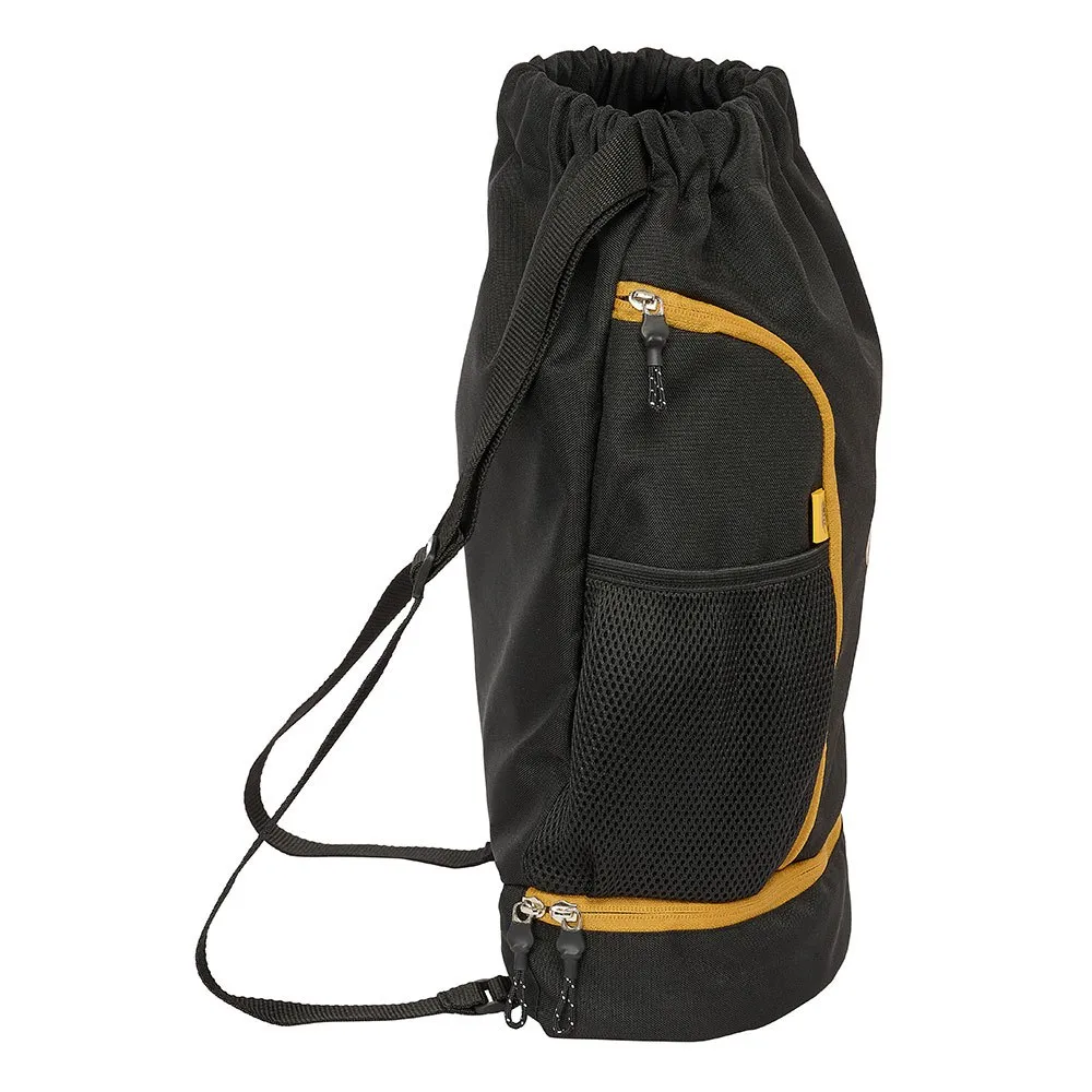 Safta Kings League Ultimate Móstoles Rucksack Safta Kings League Ultimate Móstoles Rucksack