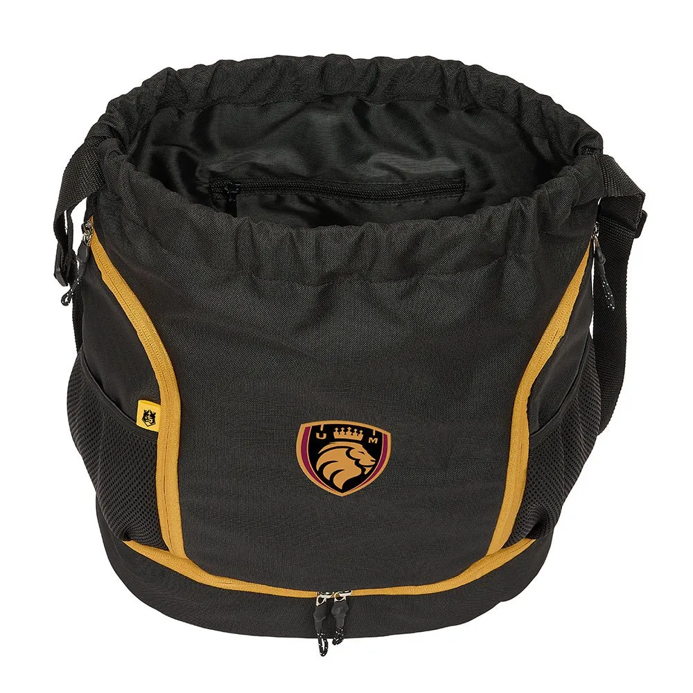 Safta Kings League Ultimate Móstoles Rucksack Safta Kings League Ultimate Móstoles Rucksack