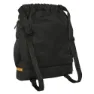 Safta Kings League Ultimate Móstoles Rucksack
