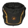 Safta Kings League Ultimate Móstoles Rucksack