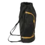 Safta Kings League Ultimate Móstoles Rucksack