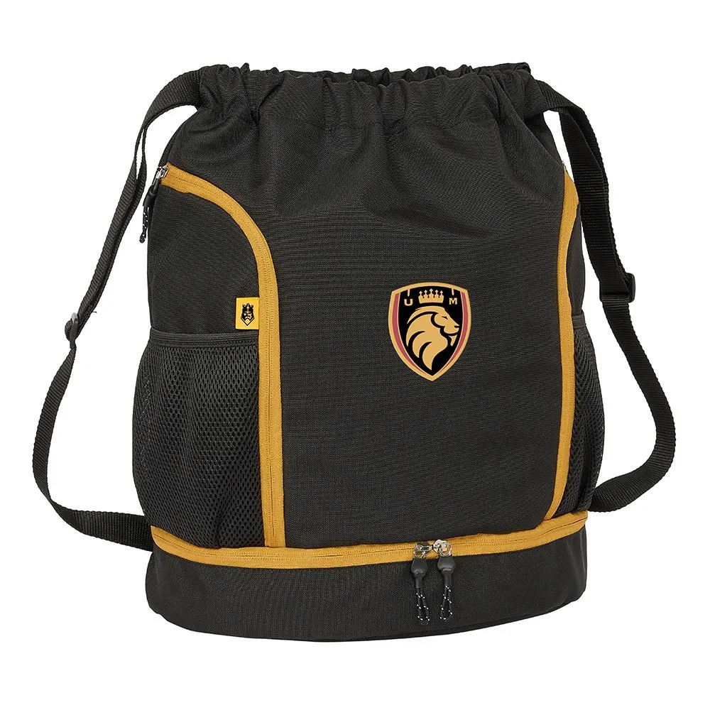 Safta Kings League Ultimate Móstoles Rucksack Safta Kings League Ultimate Móstoles Rucksack