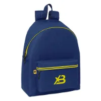 Safta Kings League X Buyer Rucksack Safta Kings League X Buyer Rucksack