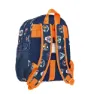 Safta Kleiner Lightyear Rucksack 34 Cm, Multicolor