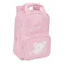 Safta Koala-rucksack Für Den Kindergarten, Multicolor