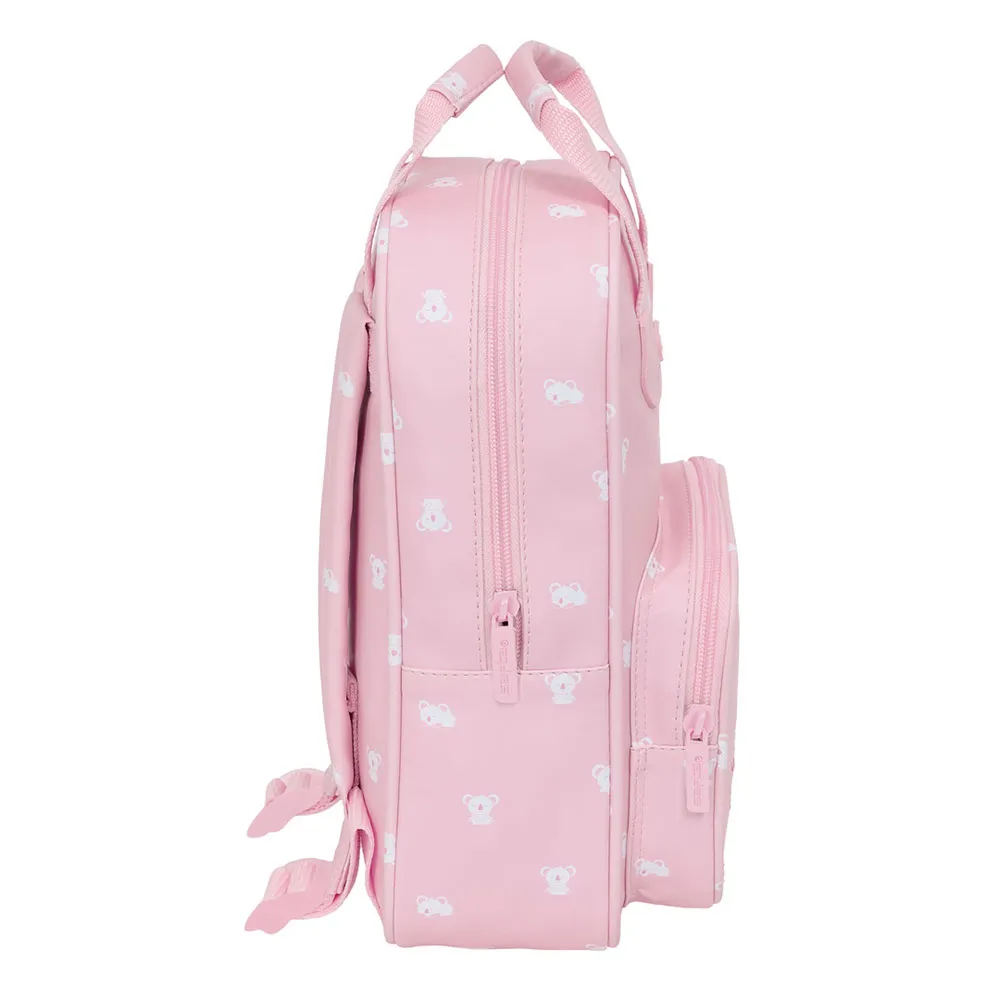 Safta Koala-rucksack Für Den Kindergarten, Multicolor Safta Koala-rucksack Für Den Kindergarten, Multicolor