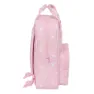 Safta Koala-rucksack Für Den Kindergarten, Multicolor