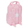 Safta Koala-rucksack Für Den Kindergarten, Multicolor