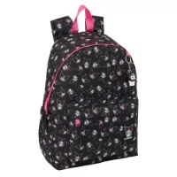 Safta Kuromi 14.1´´ Laptoptasche