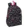 Safta Kuromi 14.1´´ Laptoptasche, Multicolor