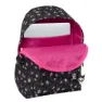 Safta Kuromi 14.1´´ Laptoptasche, Multicolor